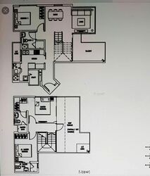 The Miltonia Residences (D27), Condominium #566353521